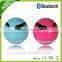 GK-A15 mini bluetooth portable Laptop Mini wireless speaker