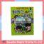 High Quality Low Price Customized Custom Book, custom children book printing