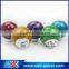 Hot selling Universal unique gear knob