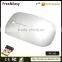Rechargeable 2.4ghz usb wireless optical mouse driver                        
                                                                                Supplier's Choice