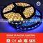 china market  supplier hotel led wall lamps lamps battery powered