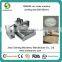 advertising sign maker wood work cnc 6040 usb