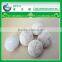 Hand Make Button Round String Elastic Chinese Silk Knots -B10185