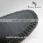 suede new model leather 2015 casual fashion shoes
