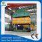 2015 double action deep drawing hydraulic press/hydraulic press machine/xinke