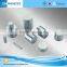 Customized Casting Magnet Arc Permanent Alnico Magnets