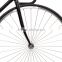 fixed gear bicycle lugged vintage bicycle single speed track bike KB-700C-M16071                        
                                                                                Supplier's Choice