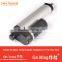 Sliding Window Opener 12/24V DC electric window opener