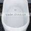 cUPCcommon bathtub,hot tub,bath tub price