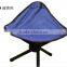Stool Camping Stool Fishing Stool