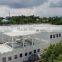 CILC Africa Modular Hospital