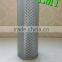 China market hot sale fuel filter seat with factory price