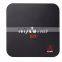 MRMC TV MXQ PRO 4K Android 5.1 s905 QUAD CORE 64BIT TV BOX KODI XMBC Preinstalled add ons fully loaded plug and play