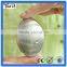 Human Body Round Odor Removing Stainless Steel Soap, Kitchen Room Odour Remove Stainless Steel Soap