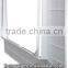 Huacheng SMC window frame moulding for bullet train