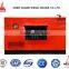 5kw ~500kw soundproof generator set deutz engine silent genset