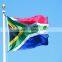90*150cm flying flag,outdoor flag,Netherland flag