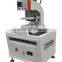 Single Head Welding Machine /UPVC /vinyl/plastic Doors & Window pvc doors machines