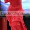 large printing size 3d human statue printer for sale