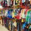 Various kinds of in stock goods for buy used clothes bulk by Japanese companies