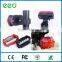 Ultra Bright LED Bicycle Light Rechargeable Bike Light LED