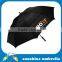 cheap chinese umbrella water repellent straight umbrella factory china