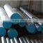 Plastic mould steel ASTM D3