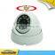 HD 720P/1080P Onvif POE Sony CCD Security Dome Ip Camera for vehicles