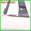 New Palm Rest Palmrest cover 39.4L004.001 for IBM Lenovo ThinkPad T540 T540p