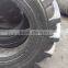 tractor tyre 13.6-24 R-1 agriculture tyre