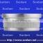Stainless Steel Handrail Support for Tube,304 Handrail Support