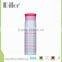 wholesale  High quality stainless steel thermos drinking bottle 16 oz