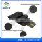  Express High Quality Waist Support Belt Working Lumbar Support