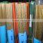 3mm brazing rod for hard alloy brazing and copper flux