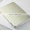 Manual for power bank battery charger power bank usb