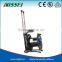 Factory Supply Best quality retractable cable reel for sale cable reel S350LKB