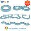 2015 New Funny Turbo track cat toy
