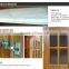 K812 Apartment kitchen cabinet manufacturer