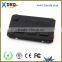 Factory production universal solar power bank with LED torch
