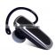 S91C Mono Bluetooth Headset (Not support Music)