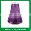 Bottle-shape Mini Bluetooth Speaker with 5 colours (SO8001)