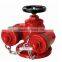 multinational adapter ground fire pump adapter female adapters