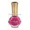 Nail Polish Bottle