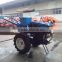 10hp Mini Farm Walking Tractor /tiller