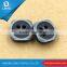 Guangzhou Cheap Mens 4 Holes Suits Buton For Jeans Tack Button