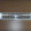 51leds light household battery backup led emergency light