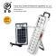 24leds portable solar led light ,solar portable lamp