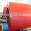 plain and prepainted galvanized steel coils from Boxing manufacturer