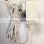 New white FY0752000 7.5v 2a switching power suppl