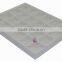 class good quality white jewelry cheap wood tray